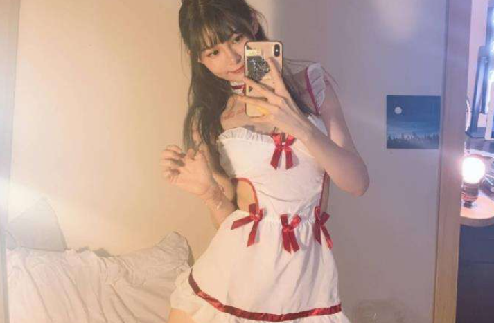 痞幼是谁