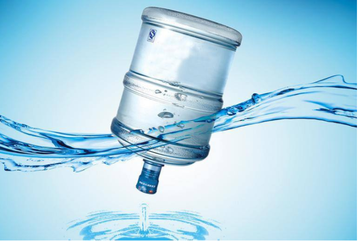 一吨水等于多少m3