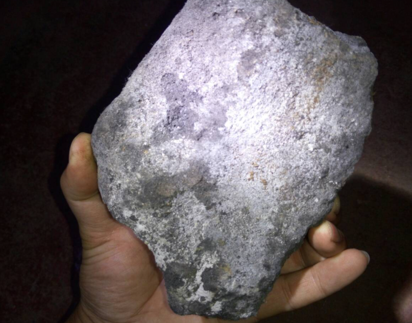 密度是物质的一种特性还是属性