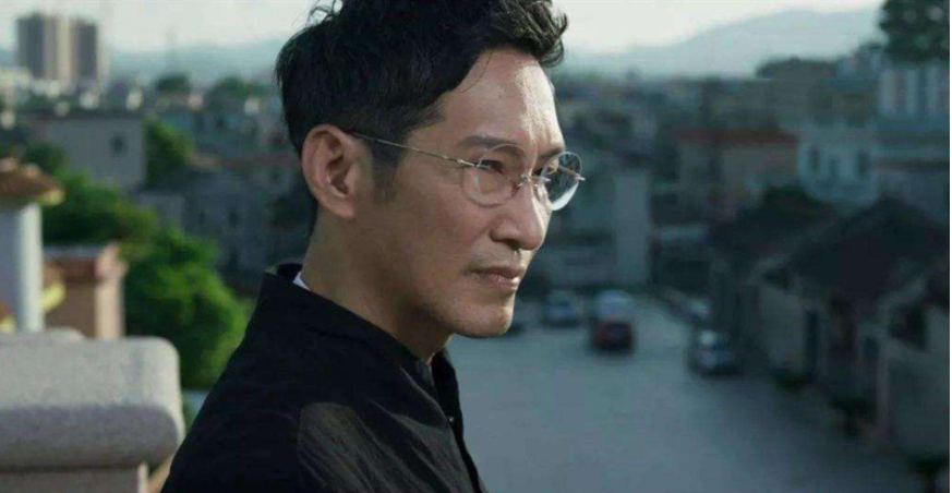 破冰行动哪里拍摄的
