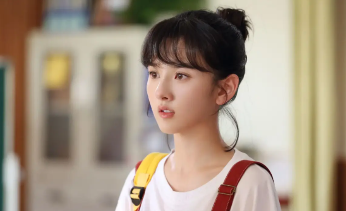 才不要和老板谈恋爱第几集醒来
