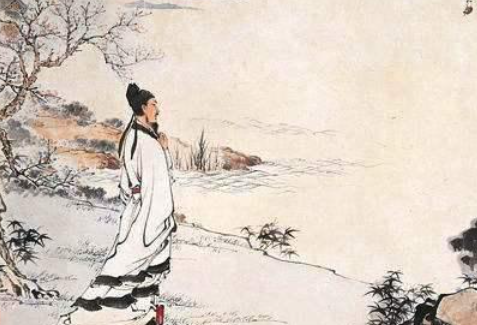 今夜明月人尽望不知秋思落谁家作者是谁