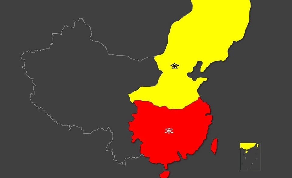 元末农民起义是怎么来的