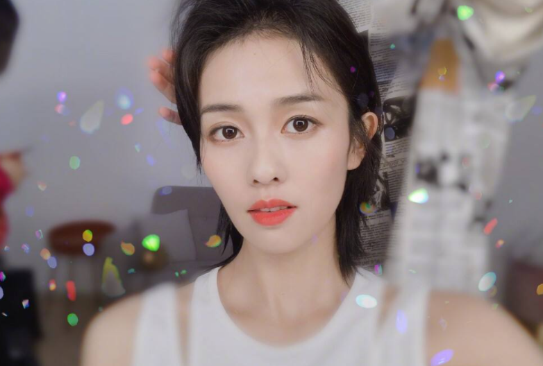 尚食白鹿为什么不演了？