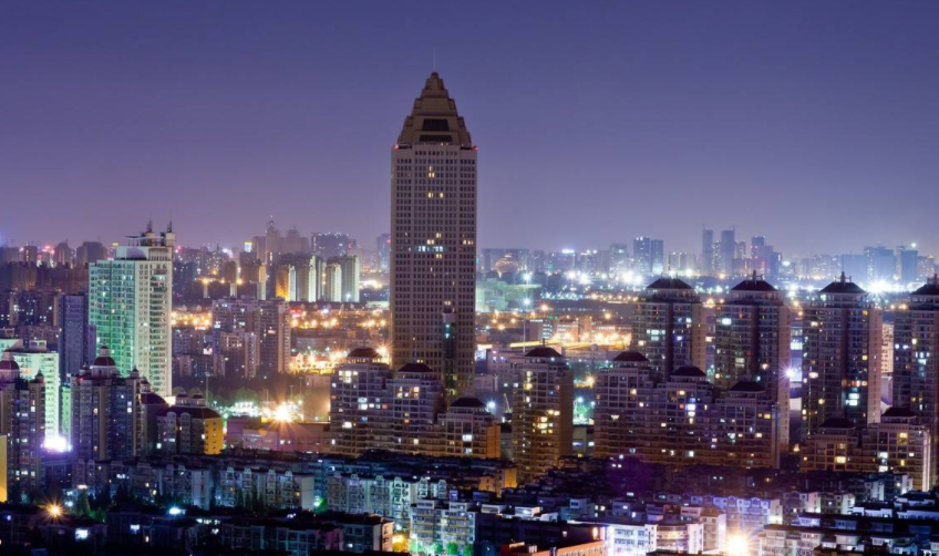 萧山属于哪个省