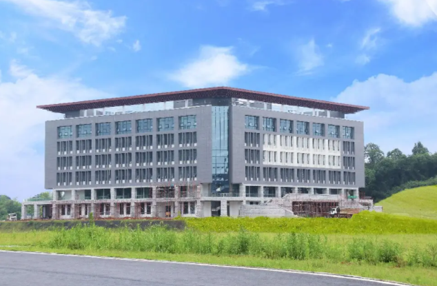 湘潭理工学院是几本