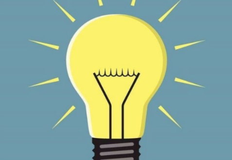 一度电多少千瓦