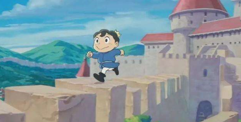 国王排名多久更新一集
