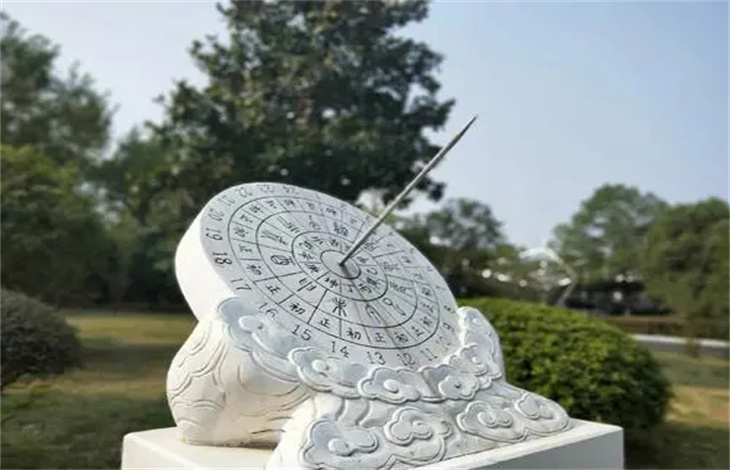 2020年是什么年