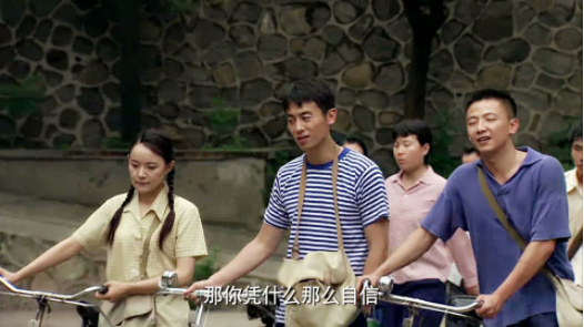 值得看十遍的电视剧有哪些