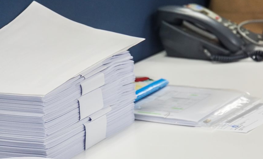 sci是什么级别的论文