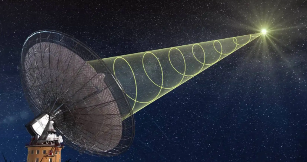 无线电频率使用许可不得超过几年