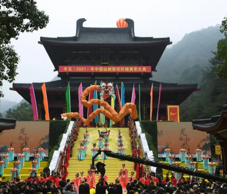 浙江属于南方还是北方?