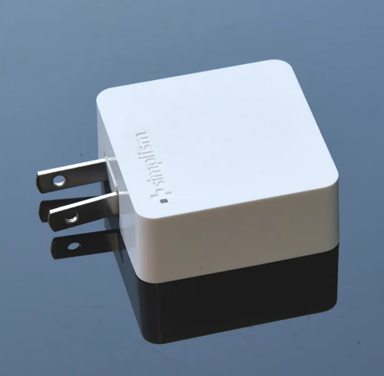 1安等于多少毫安时