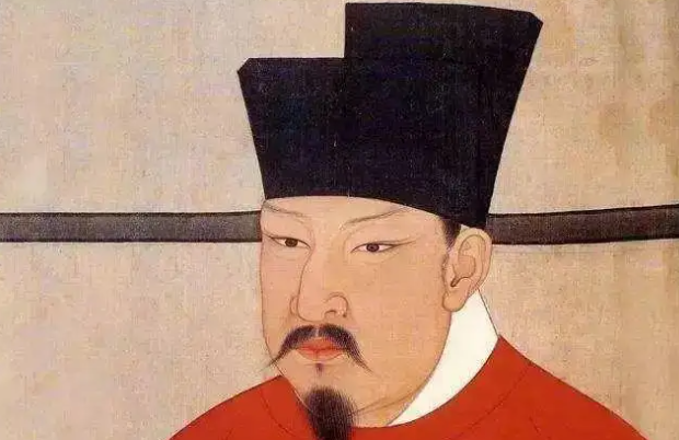 半部论语治天下是谁说的