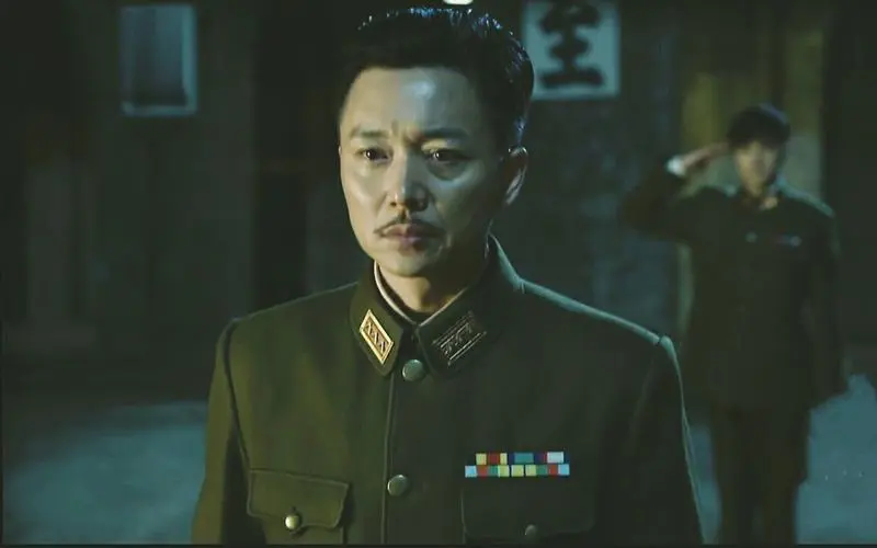程锦云为什么这么讨厌