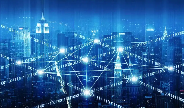 ip是什么意思啊