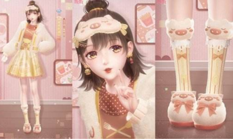 海豹的日记是谁创作的
