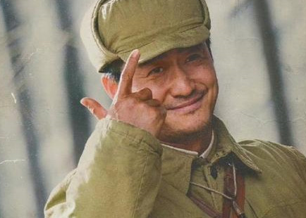 伍千里的原型是谁