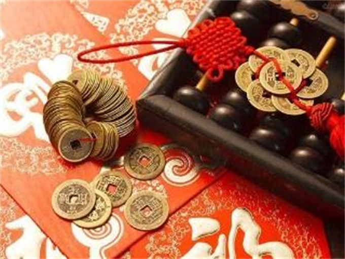 犯太岁是什么意思