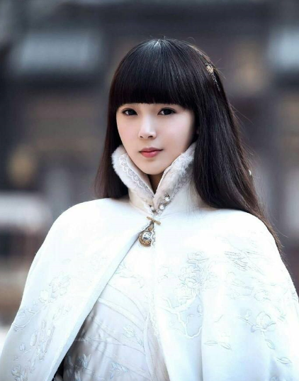 岳绮罗怀孕是谁的孩子