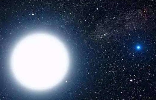 一光年是多少千米