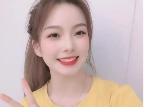 硬糖少女都有谁