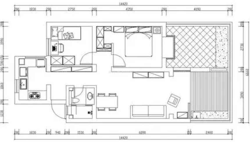 1平方米等于多少平方厘米怎么算