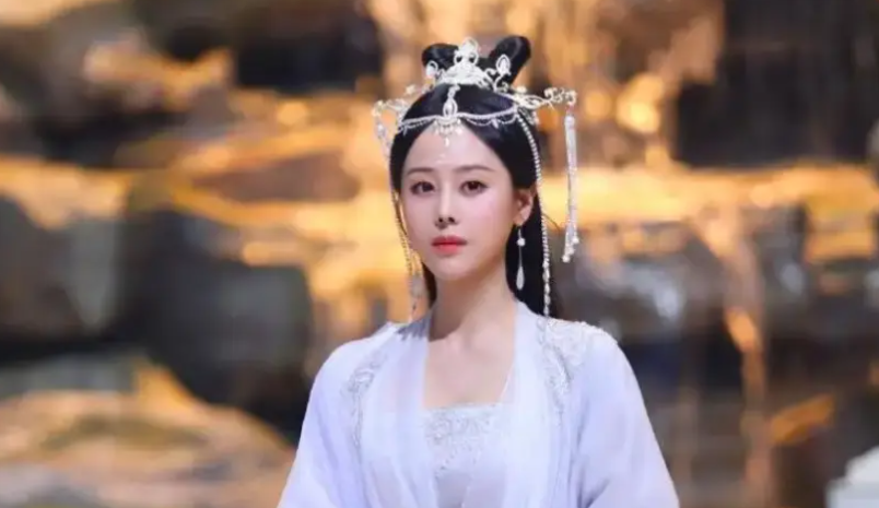 沉香如屑一共有几集