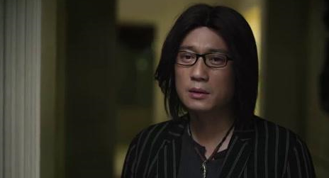 黑白禁区车厘子是不是卧底