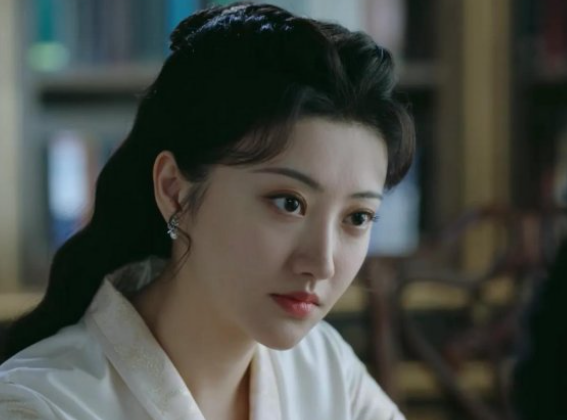 冯世真的弟弟是谁
