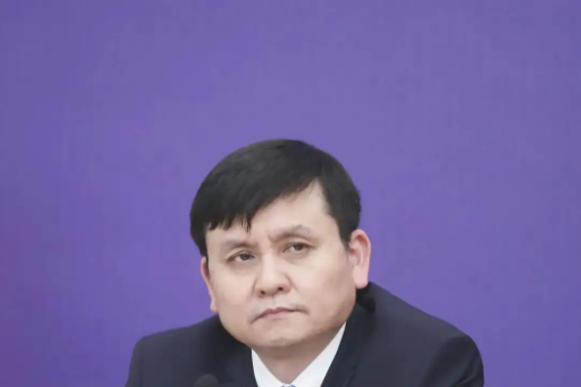 张文宏是谁