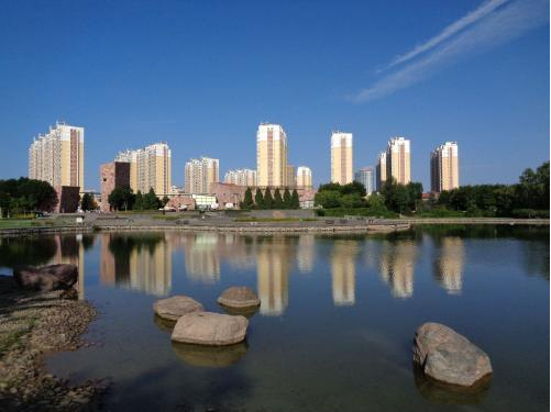 赤峰市属于哪个省