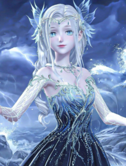 海豹的自鲨日记是谁的作品