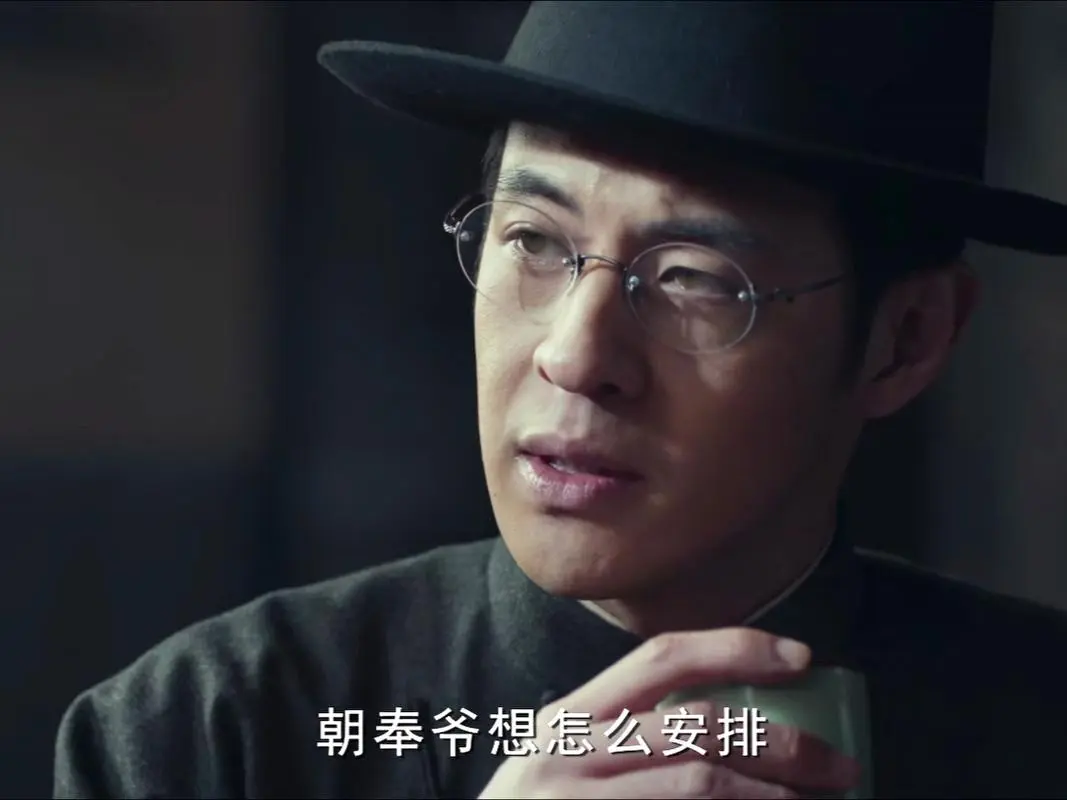 大齐通宝为什么只有两枚