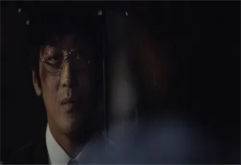 韩国电影什么好看