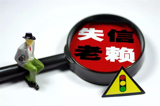 欠钱不还怎么起诉在哪里起诉