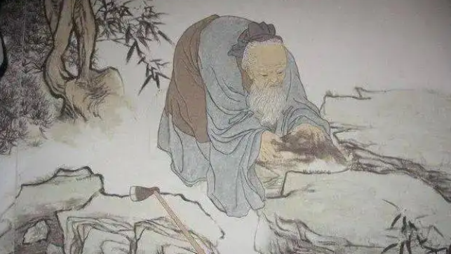 脉学之宗的人是谁