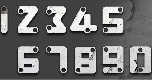 最小的四位数是多少