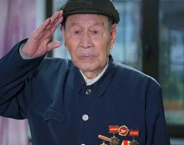 伍千里真实存在吗