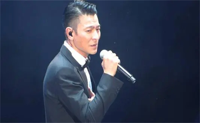最佳损友的演员