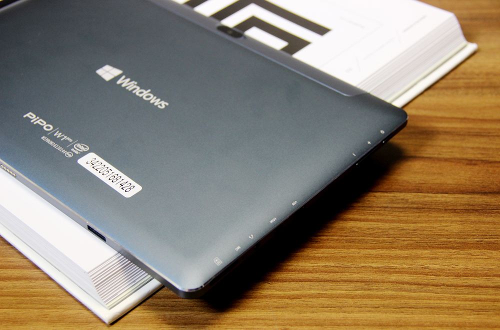 6.1英寸是多少厘米