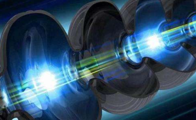 物理学家谁凭着发现x射线