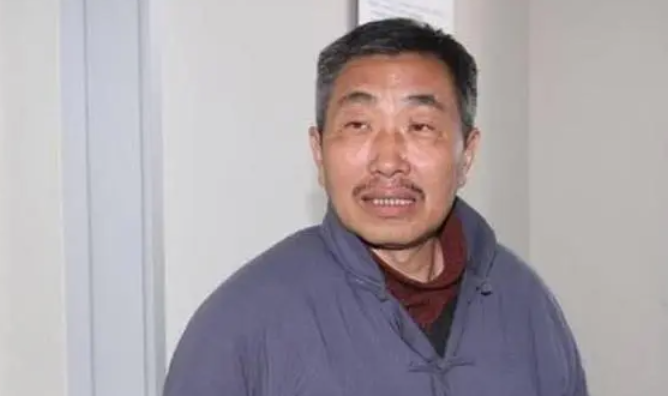 杜源老婆是谁