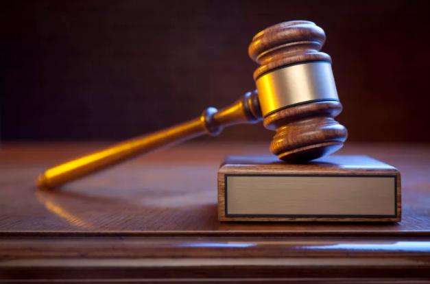 遗嘱怎么样才有效