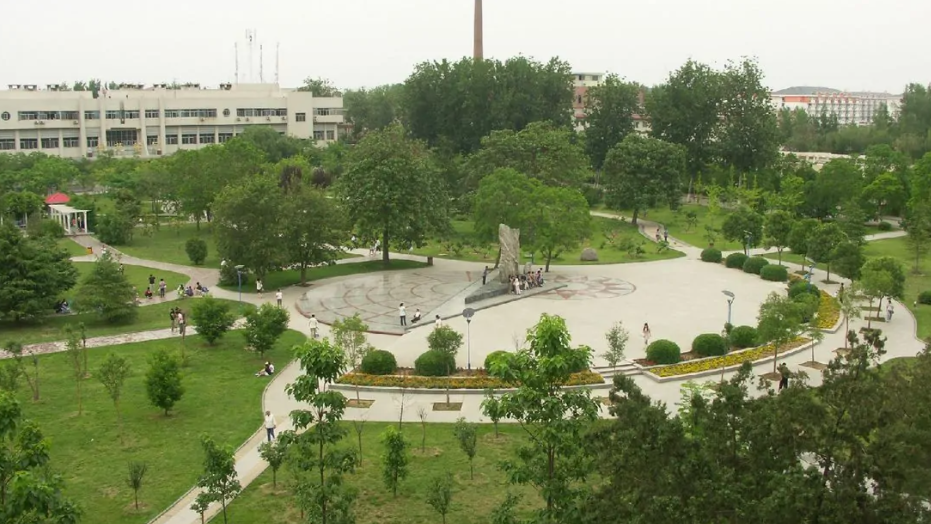 河师大是一本还是二本