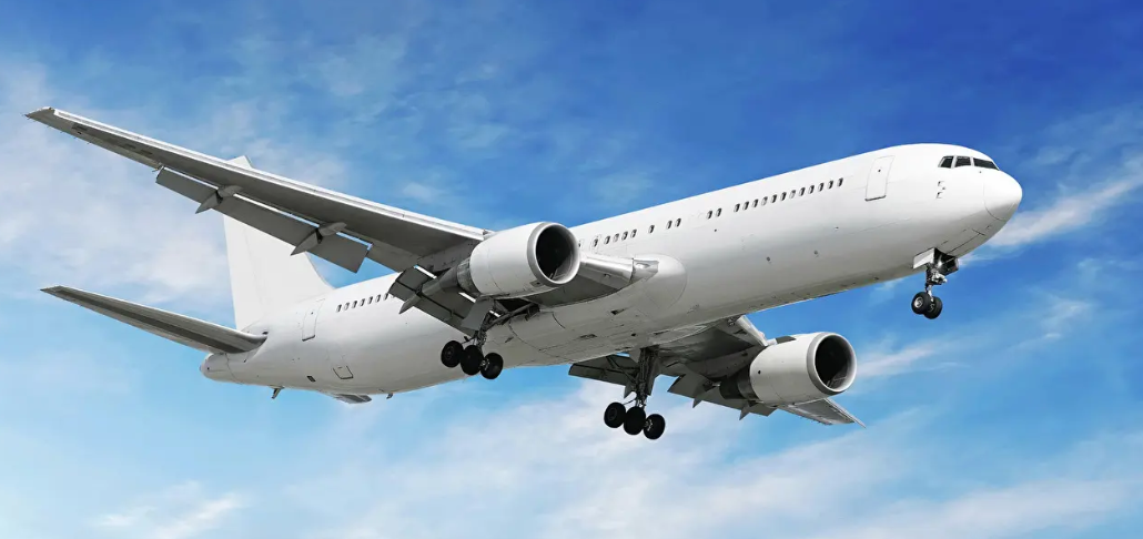 mu是什么航空公司