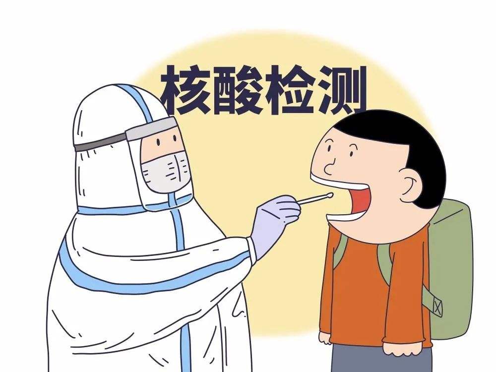 什么叫动态清零