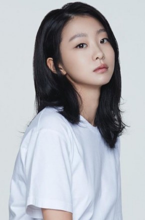 金多美多高