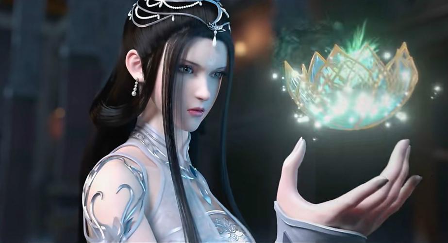武动乾坤为什么下架了